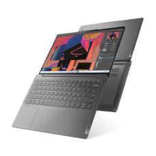 Lenovo Yoga Slim 6 14IRH8 Core i7 13th Gen 14" WUXGA OLED Laptop